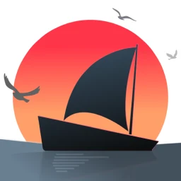 Icône de MOJi辞書: 日语学习词典｜能力考JLPT｜翻译查单词