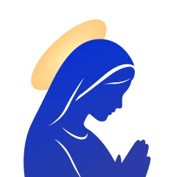 Icône de Oremus - Catholic Bible&Prayer
